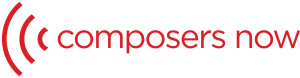 Composers_Now_logo_web